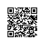 FRCIR08R-20-19PX-F80-VO QRCode