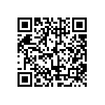 FRCIR08R-20-7S-F80-T89-VO QRCode