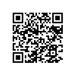 FRCIR08R-22-22P-F80-T108-VO QRCode