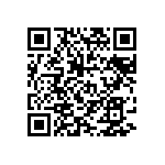 FRCIR08R-24-28S-F80-T89-VO QRCode