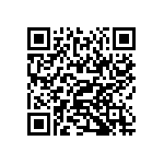 FRCIR08R-28-21SY-F80-T89-VO QRCode