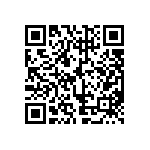 FRCIR08R-28-3P-F80-T118 QRCode