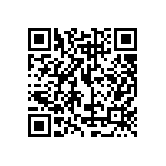 FRCIR08R-36-10SX-F80-T108-VO QRCode