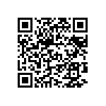 FRCIR08R-36-7S-F80-T108 QRCode