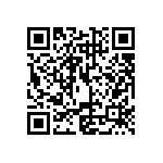 FRCIR08R-36B-78P-F80-T89-VO QRCode