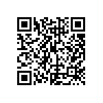 FRCIR08R-40A-35S-F80-T118-VO QRCode