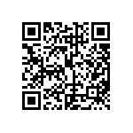 FRCIR08R-40A-35S-F80-VO QRCode