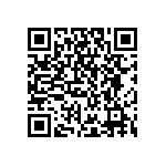 FRCIR08R-40A-38P-F80-T108-VO QRCode