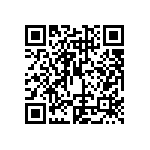 FRCIR08R-40A-38S-F80-T89-VO QRCode