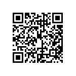 FRCIR08R-40A-38S-F80-VO QRCode