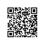 FRCIR08R16-11PF80T108 QRCode