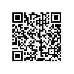 FRCIR08R18-3SF80T108 QRCode