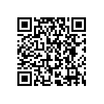 FRCIR08R2027SF80T108AM2515F QRCode