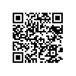 FRCIR08R22-14SWF80T54 QRCode