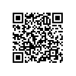 FRCIR26-20-4PF80T108-D204 QRCode