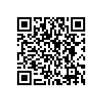 FRCIR290-74-5C-ASVWT39 QRCode