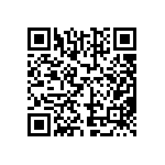 FRCIRG06-18-1PYF80T108 QRCode