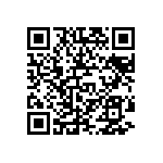 FRCIRG06-20-27SF80T108 QRCode