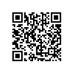 FRCIRG06AF36A-22PF80T108VO QRCode