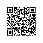 FRCIRG06CF32-59PF80 QRCode