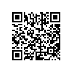 FRCIRG06F14S-6SF80T108 QRCode