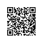 FRCIRG06F18-19SF80T108 QRCode