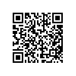 FRCIRG06F18-19SXF80T108 QRCode