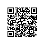 FRCIRG06F22-14PF80T108 QRCode