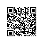 FRCIRG06F22-14SF80T108 QRCode