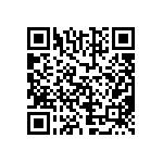 FRCIRG06F28-21SF80T104 QRCode