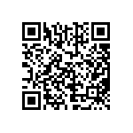 FRCIRG06F28-21SF80T108 QRCode