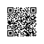 FRCIRG06LCF20-29PF80T108-12 QRCode