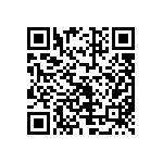 FRCIRG06R20-27SF80 QRCode