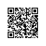 FRCIRG06R20-29PWF80T108 QRCode