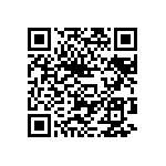 FRCIRG06SB18-11PF80T108 QRCode