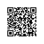 FRCIRG06SB20-29SF80T108 QRCode