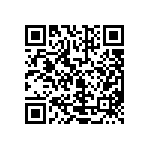 FRCIRG06SB20A48SF80T108 QRCode