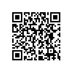 FRCIRG06SB22-19SF80T108-15 QRCode