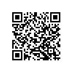 FRCIRG06SB22-19SF80T108 QRCode