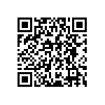 FRCIRG06SB28-12SF80T108 QRCode