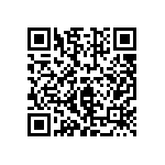 FRCIRG06SBGG22-19PYF80T108 QRCode