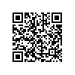 FRCIRG06WN1DB0316S1SF80T108 QRCode