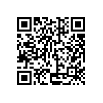 FRCIRG08A-32-22S-F80-T29-VO QRCode