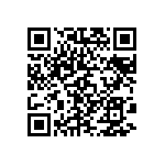 FRCIRG08R20-27SF80T12 QRCode