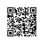 FRCIRS03R28-12SXF80T12 QRCode