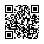 FRD12015 QRCode