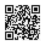 FRJAE444 QRCode