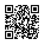 FRJAE604 QRCode