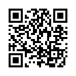 FRJAE684 QRCode