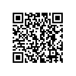 FRL91-23CGA3-BB79 QRCode